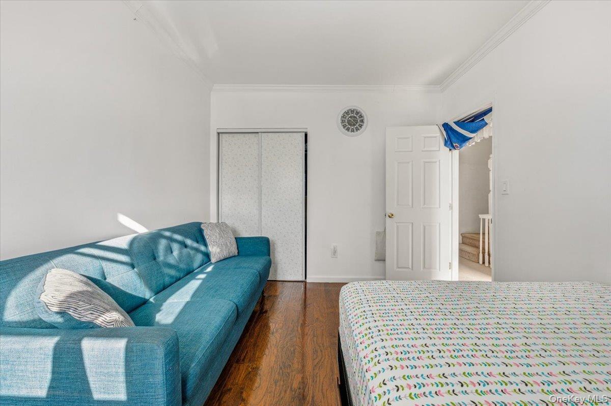 Single Family 87th  Queens, NY 11421, MLS-956738-14