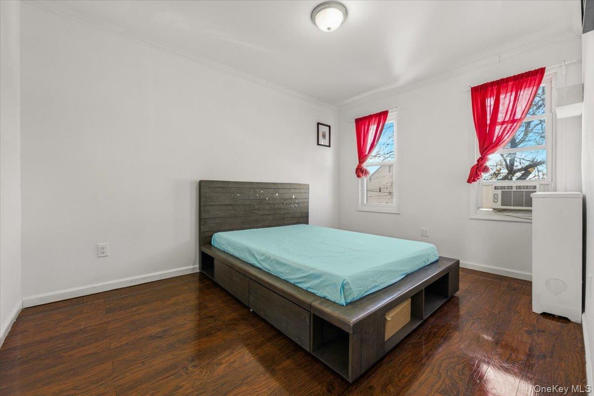 Single Family 87th  Queens, NY 11421, MLS-956738-16