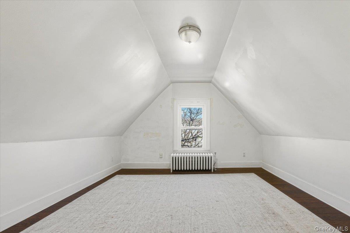 Single Family 87th  Queens, NY 11421, MLS-956738-17