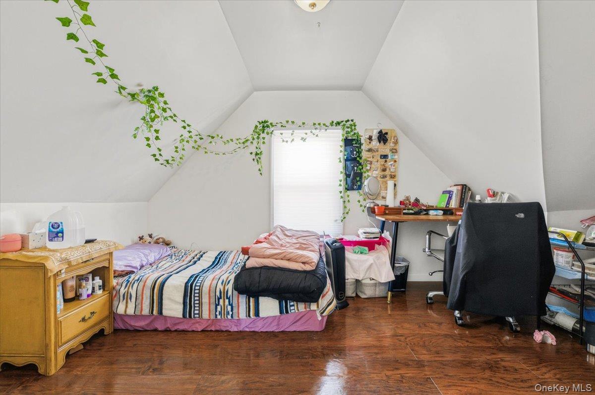 Single Family 87th  Queens, NY 11421, MLS-956738-18