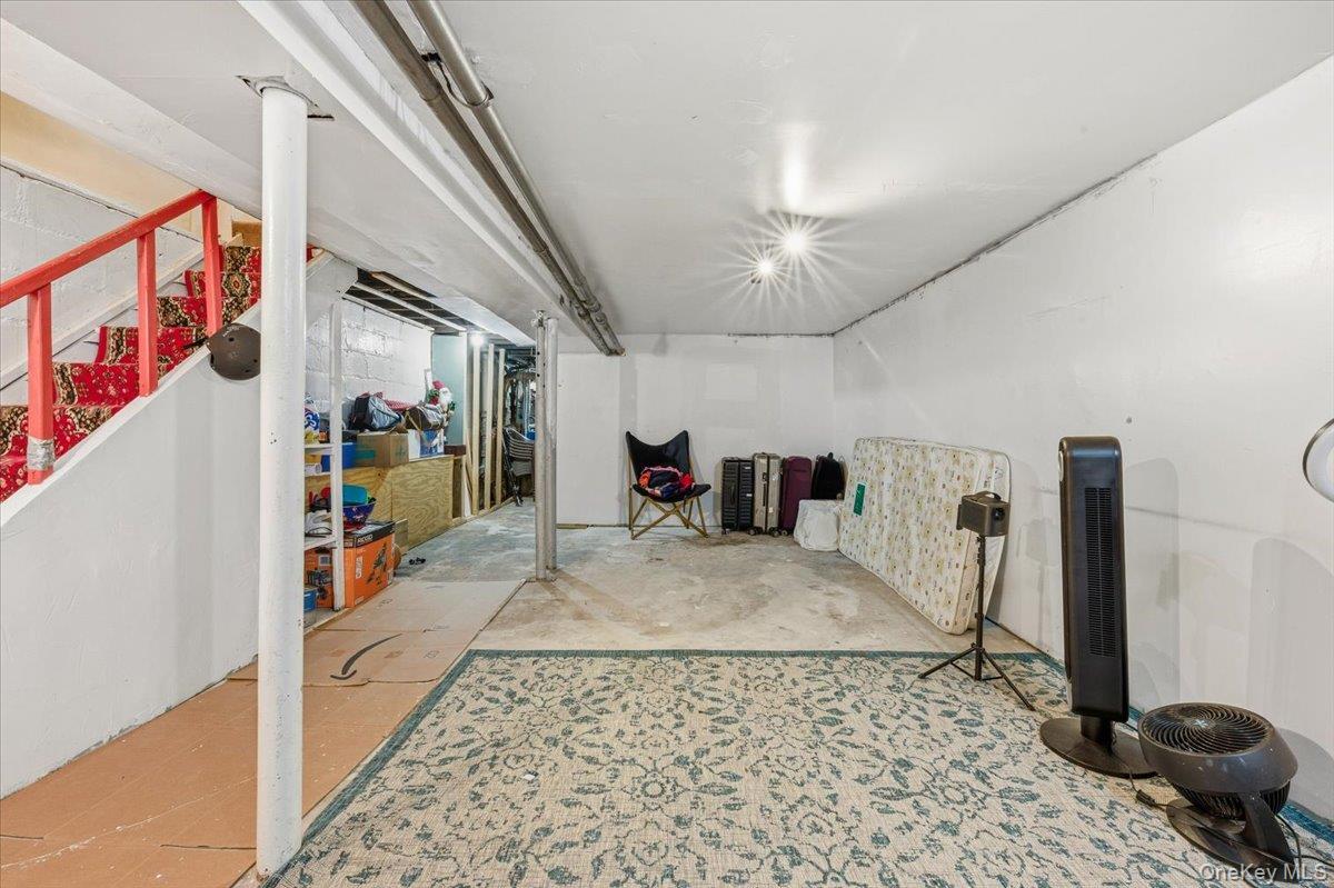 Single Family 87th  Queens, NY 11421, MLS-956738-19