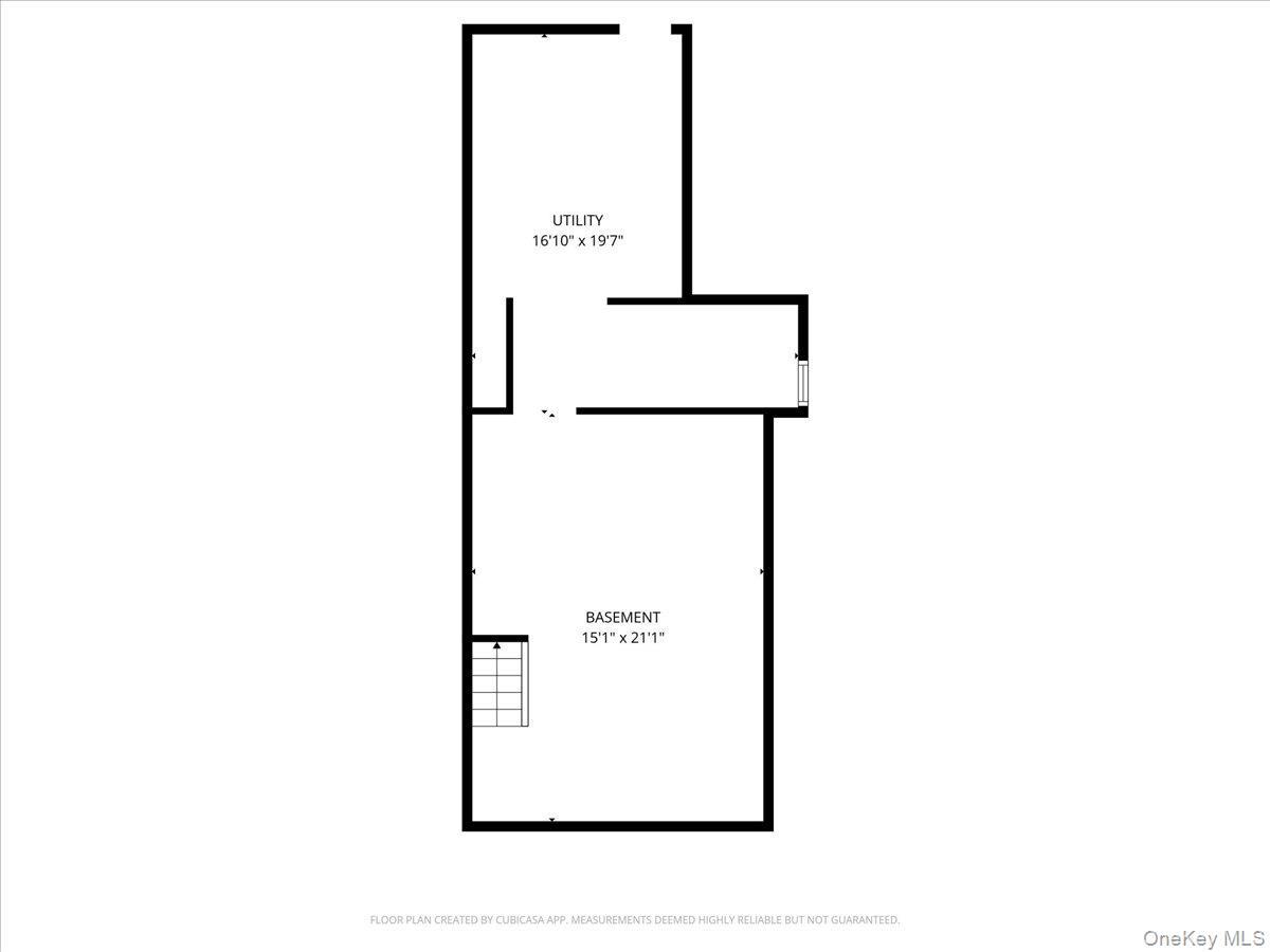 Single Family 87th  Queens, NY 11421, MLS-956738-25