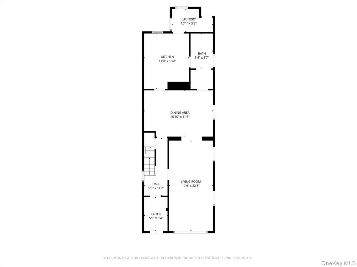 Single Family 87th  Queens, NY 11421, MLS-956738-26