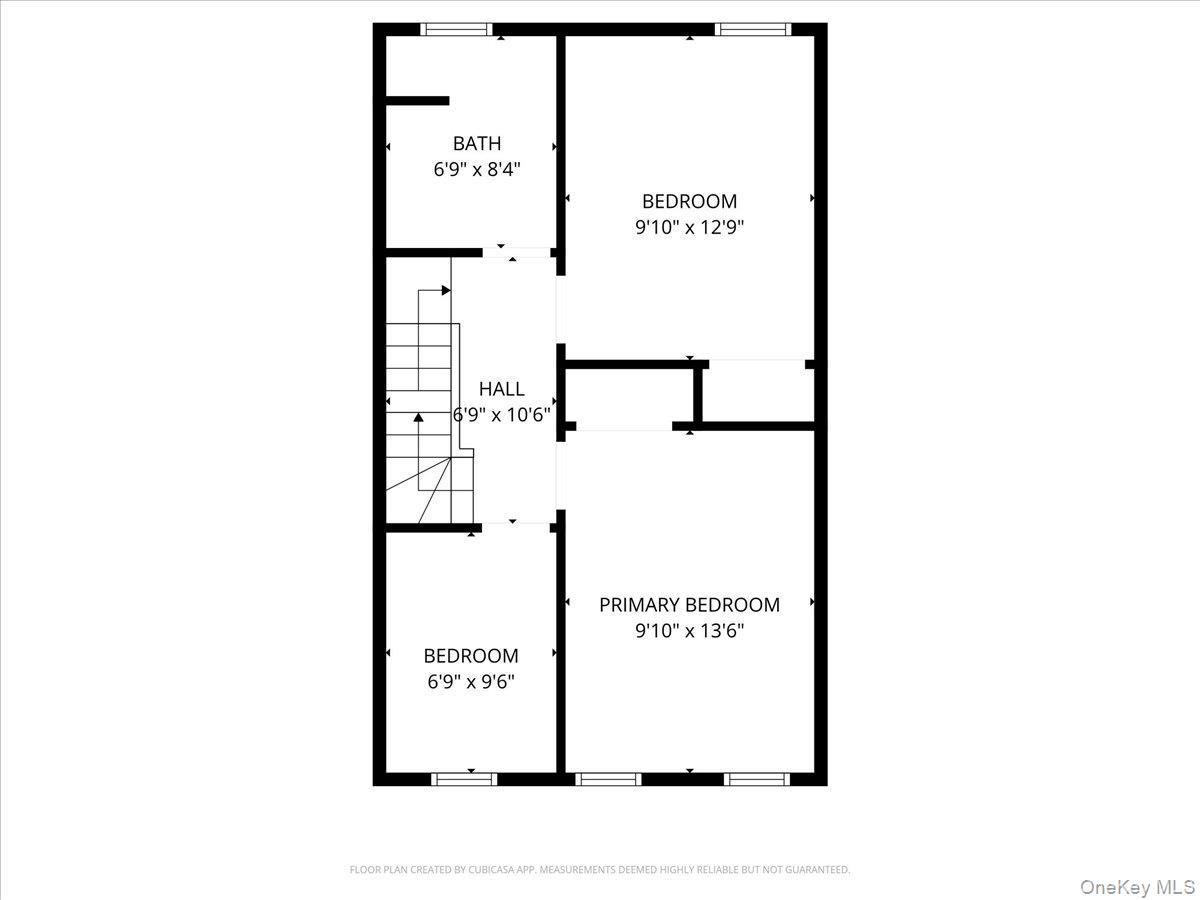 Single Family 87th  Queens, NY 11421, MLS-956738-27