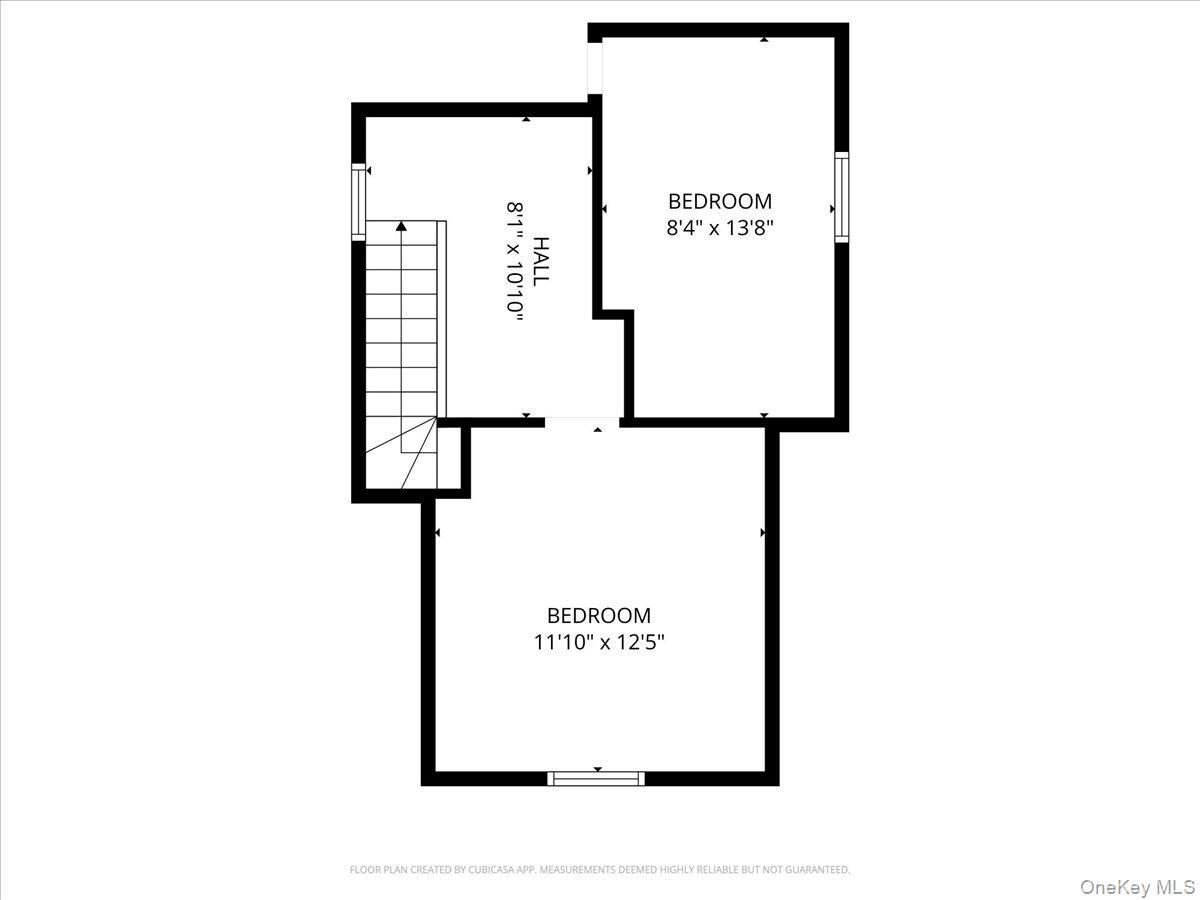 Single Family 87th  Queens, NY 11421, MLS-956738-28