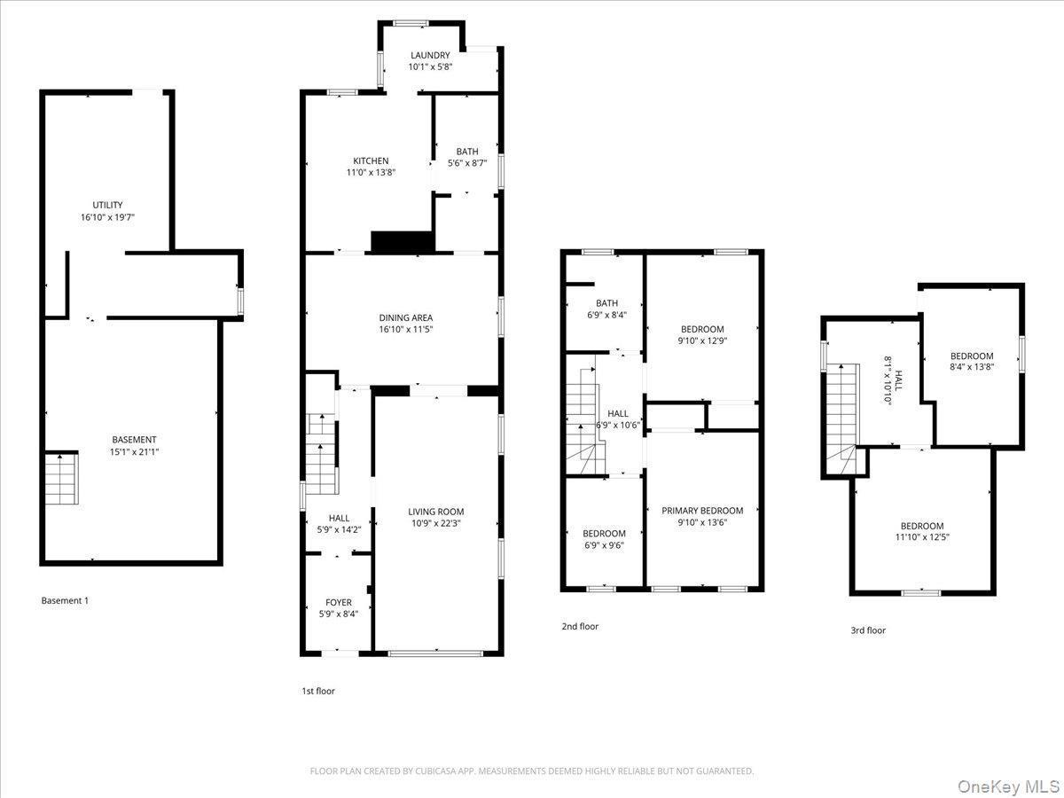 Single Family 87th  Queens, NY 11421, MLS-956738-29