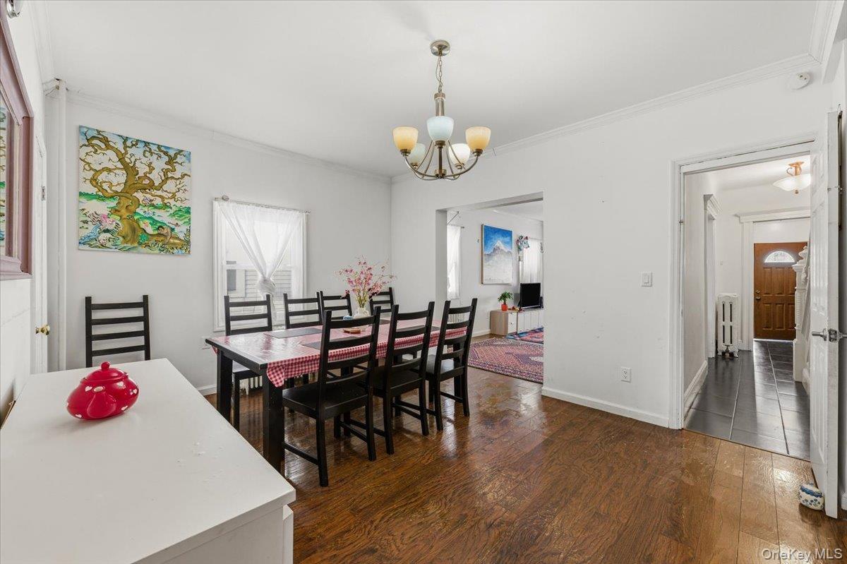 Single Family 87th  Queens, NY 11421, MLS-956738-5