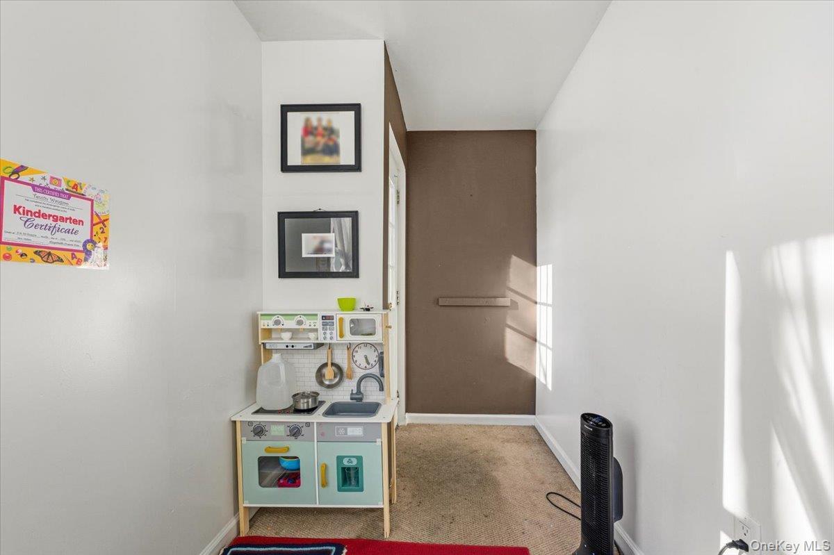 Single Family 87th  Queens, NY 11421, MLS-956738-8