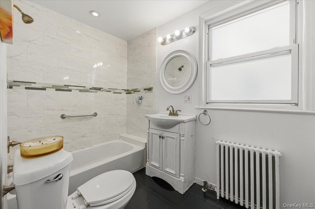 Single Family 87th  Queens, NY 11421, MLS-956738-9