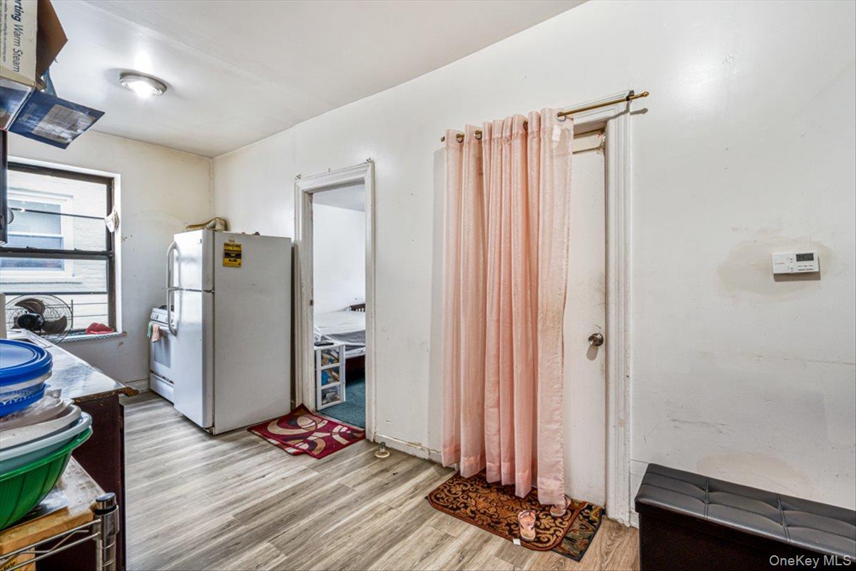 Single Family Saint Peters  Bronx, NY 10461, MLS-956739-2