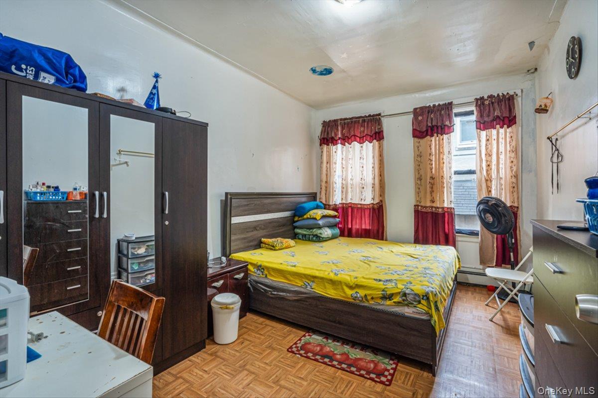 Single Family Saint Peters  Bronx, NY 10461, MLS-956739-26