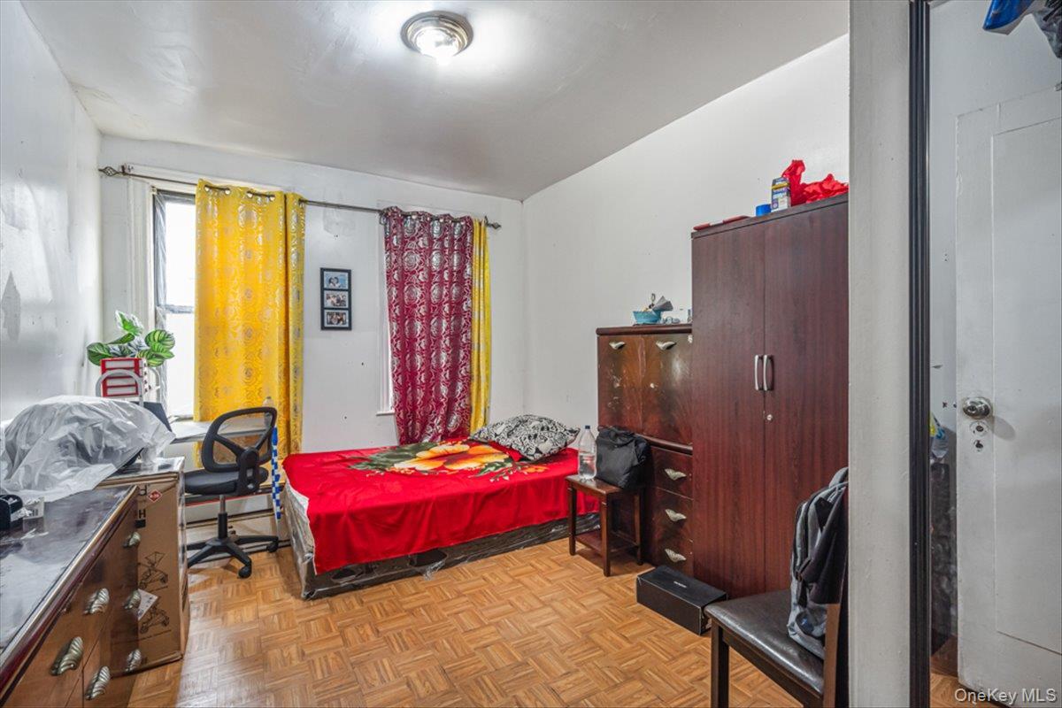 Single Family Saint Peters  Bronx, NY 10461, MLS-956739-29