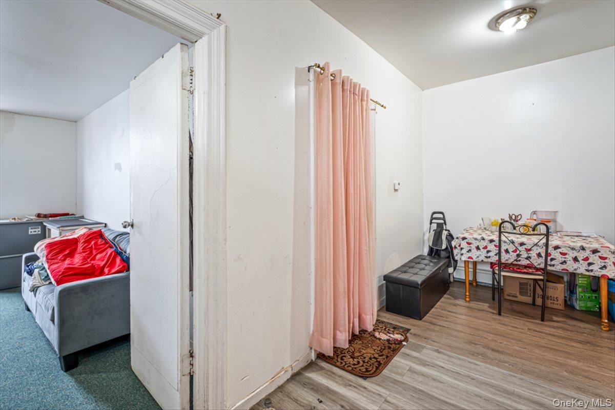 Single Family Saint Peters  Bronx, NY 10461, MLS-956739-5