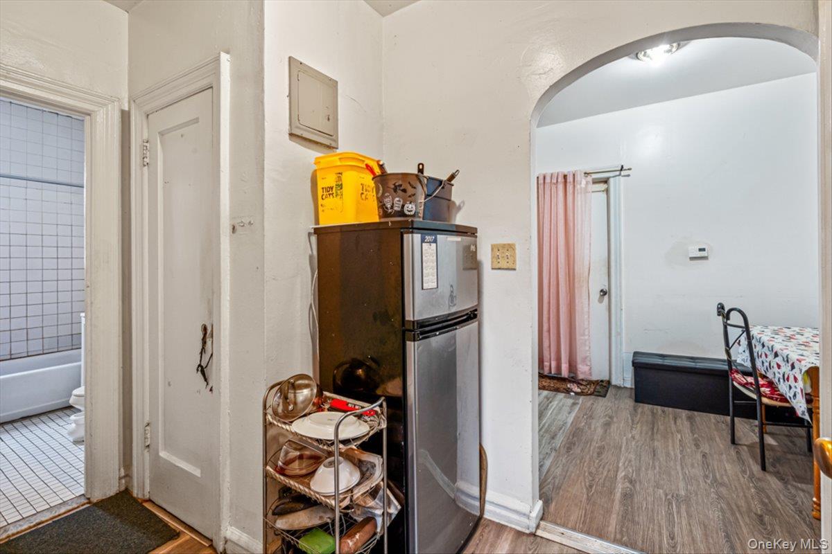 Single Family Saint Peters  Bronx, NY 10461, MLS-956739-7