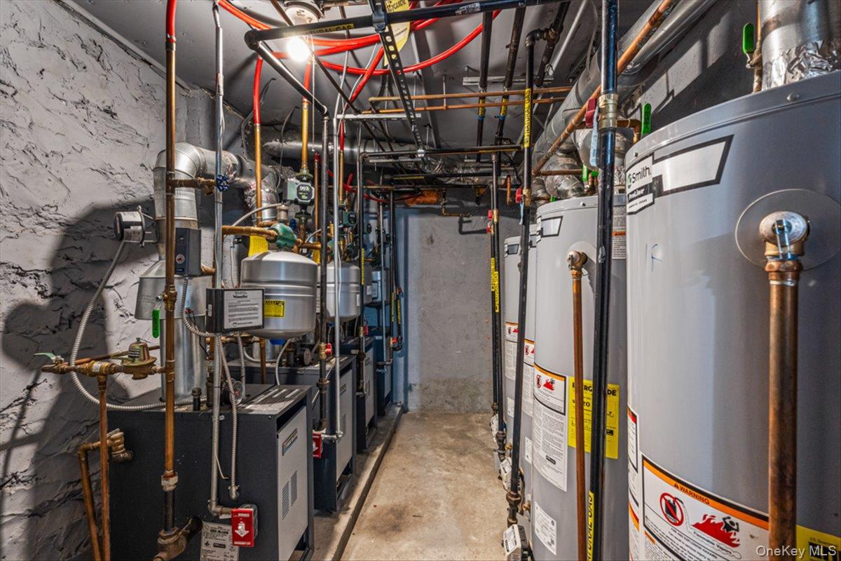 Single Family Saint Peters  Bronx, NY 10461, MLS-956739-9