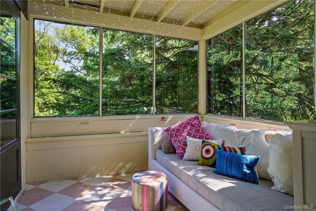 Single Family Sarosca Farm Lane  Westchester County, NY 10577, MLS-956753-19