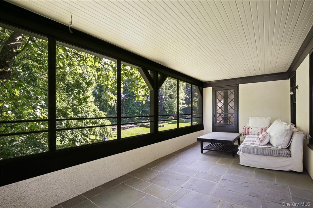Single Family Sarosca Farm Lane  Westchester County, NY 10577, MLS-956753-22