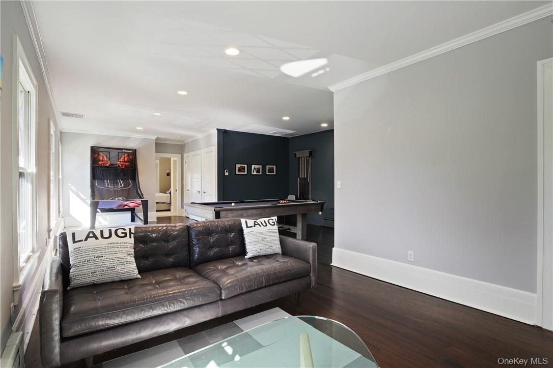 Single Family Sarosca Farm Lane  Westchester County, NY 10577, MLS-956753-25