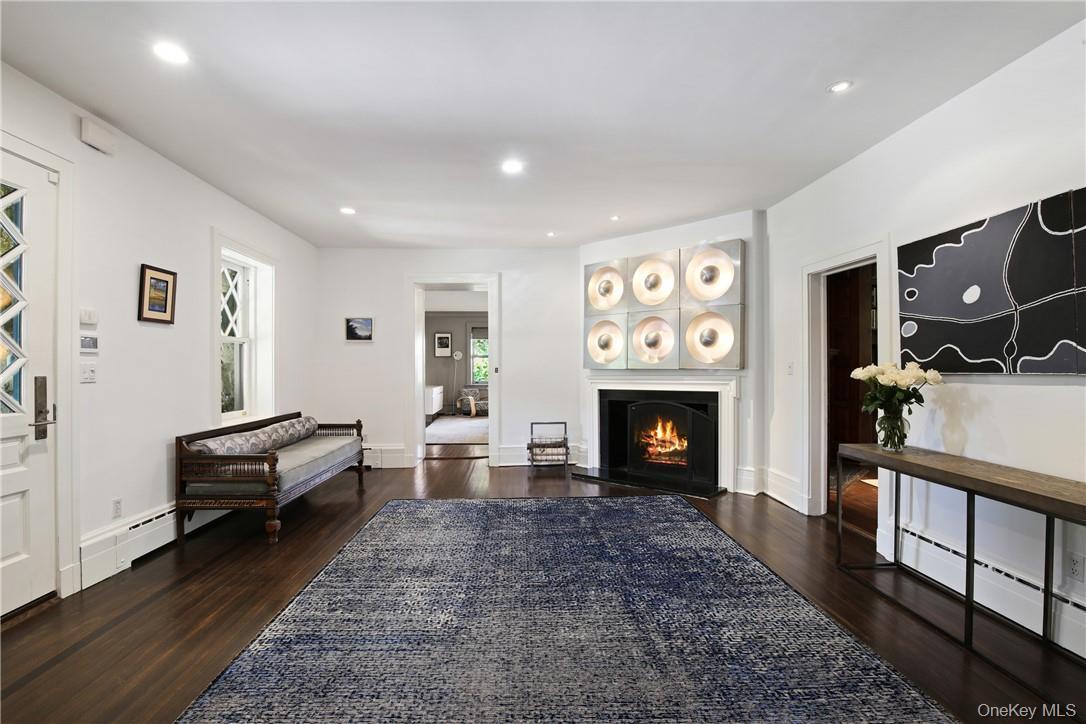 Single Family Sarosca Farm Lane  Westchester County, NY 10577, MLS-956753-4