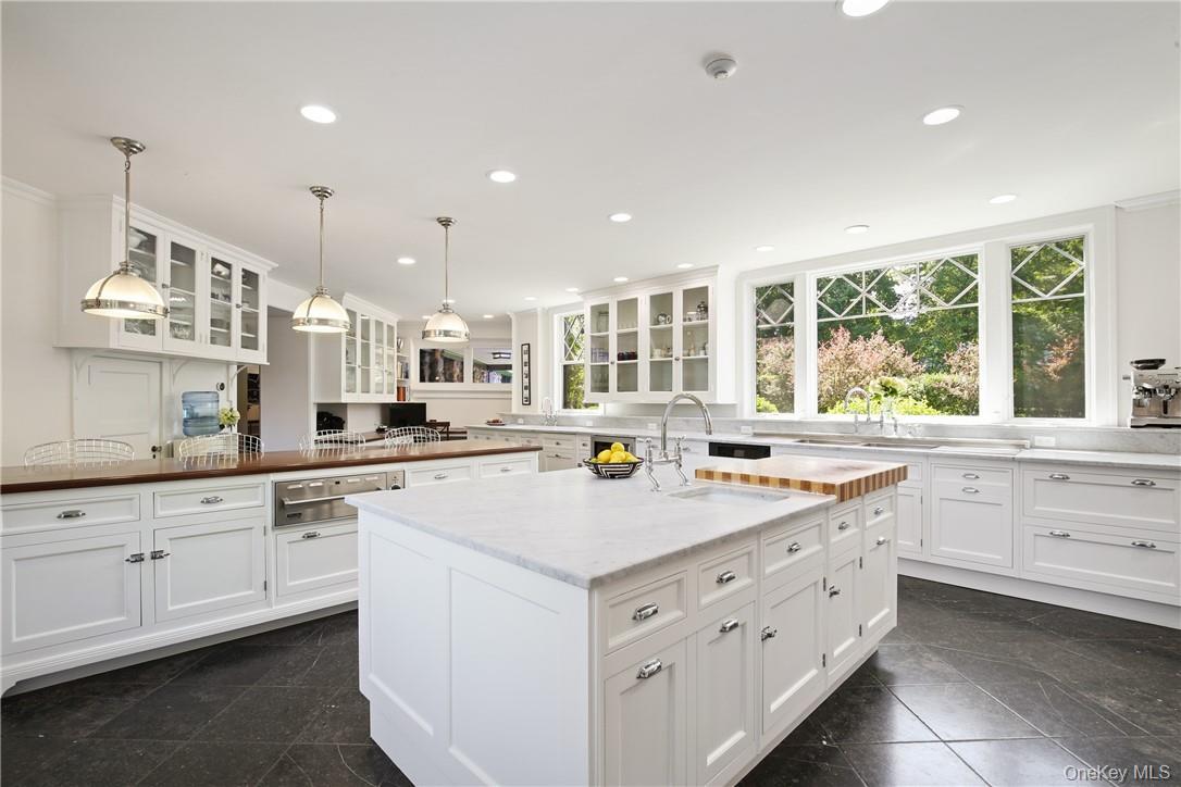 Single Family Sarosca Farm Lane  Westchester County, NY 10577, MLS-956753-8