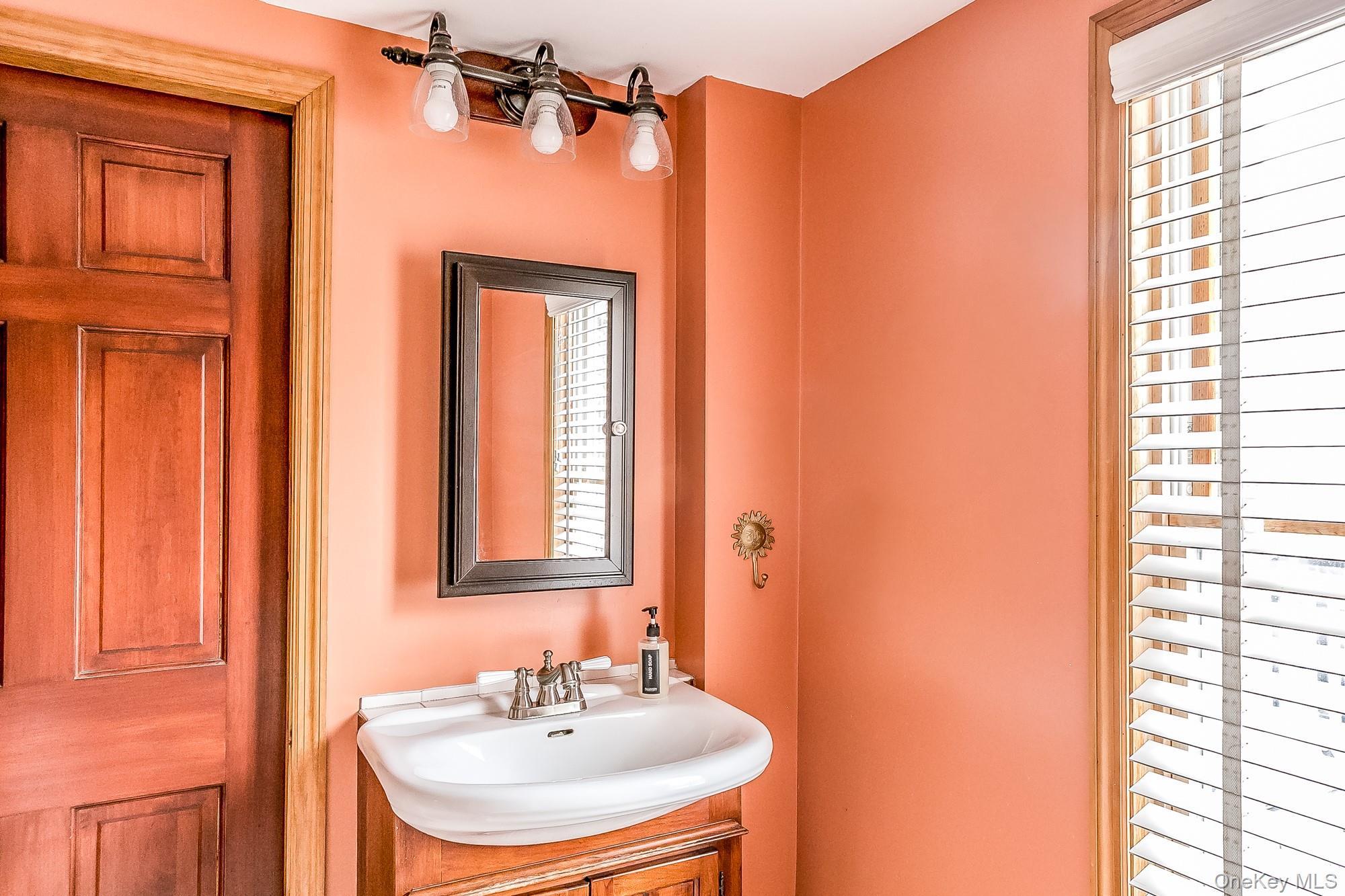 Single Family High Falls Road  Greene County, NY 12414, MLS-956758-11