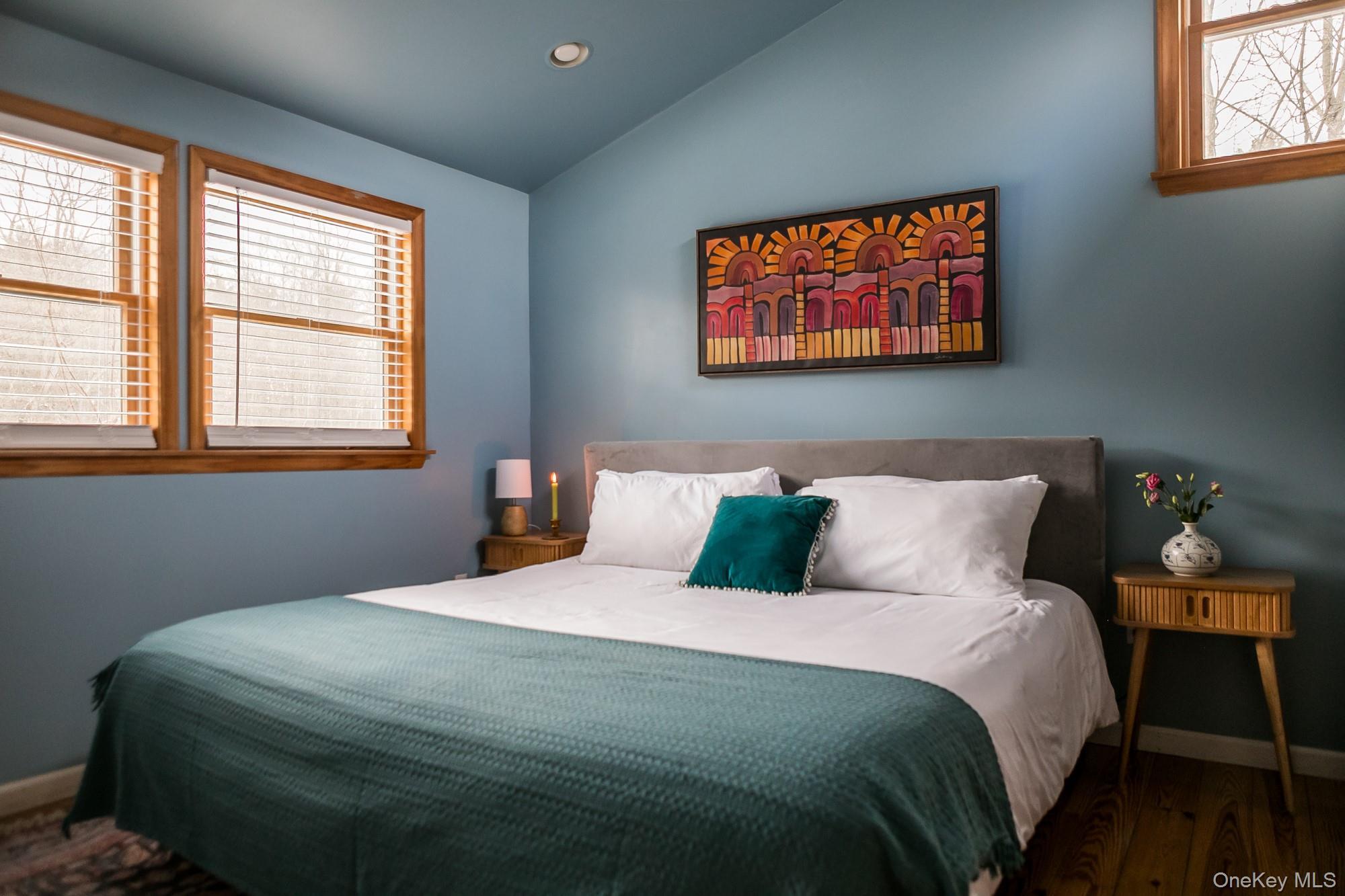 Single Family High Falls Road  Greene County, NY 12414, MLS-956758-13