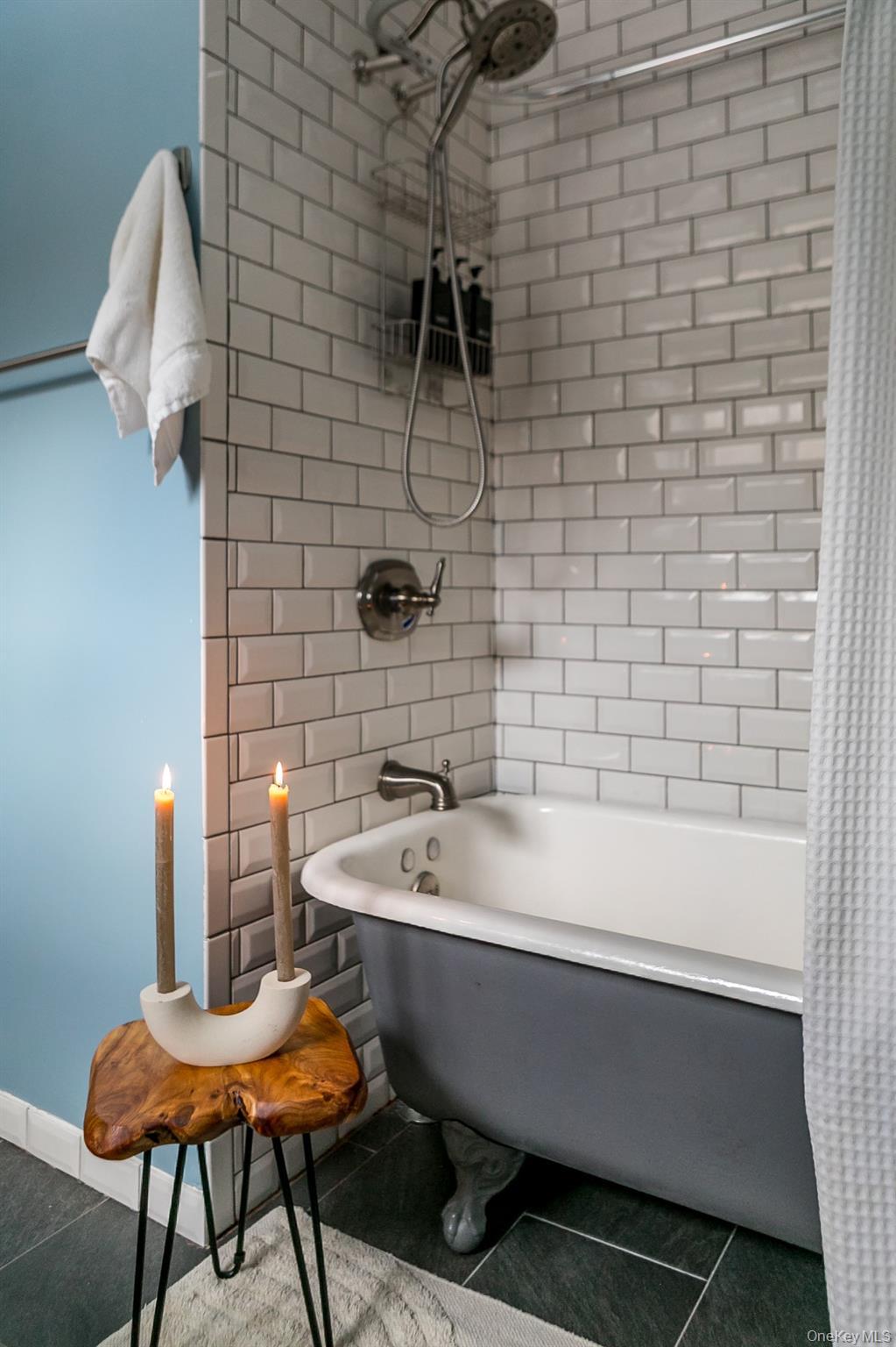 Single Family High Falls Road  Greene County, NY 12414, MLS-956758-14