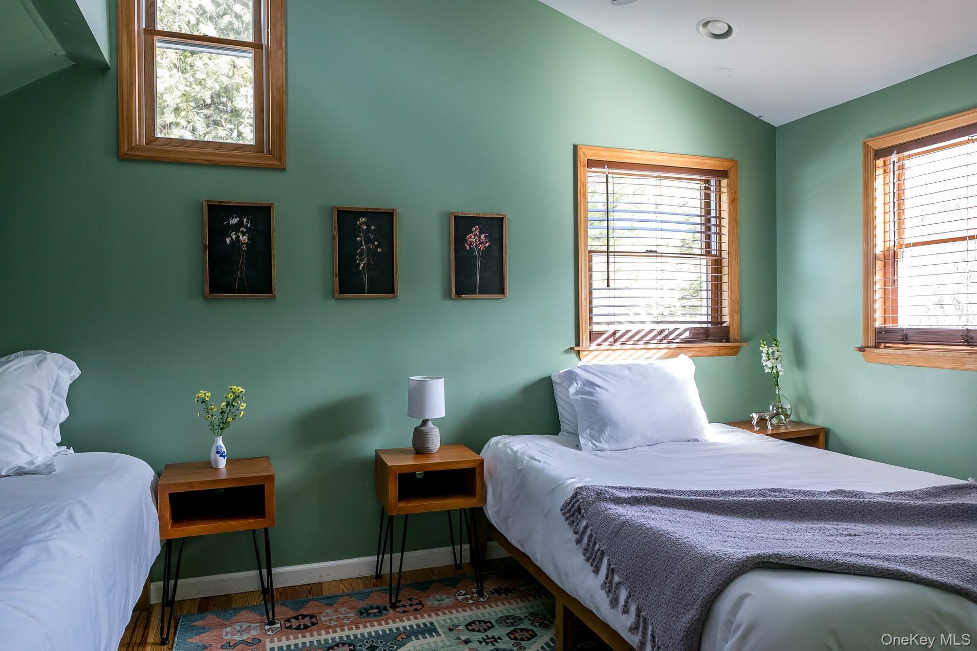 Single Family High Falls Road  Greene County, NY 12414, MLS-956758-15