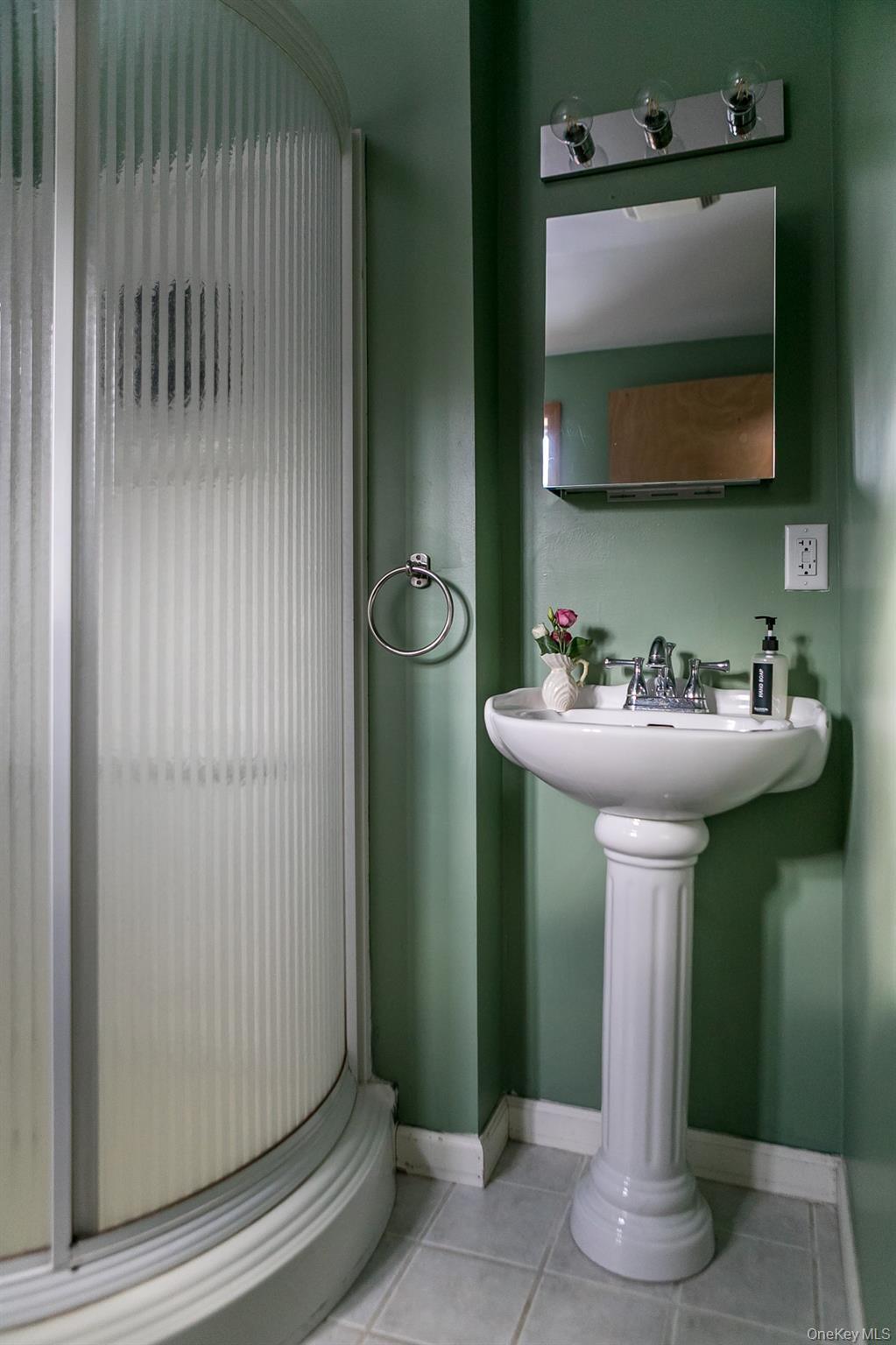 Single Family High Falls Road  Greene County, NY 12414, MLS-956758-16