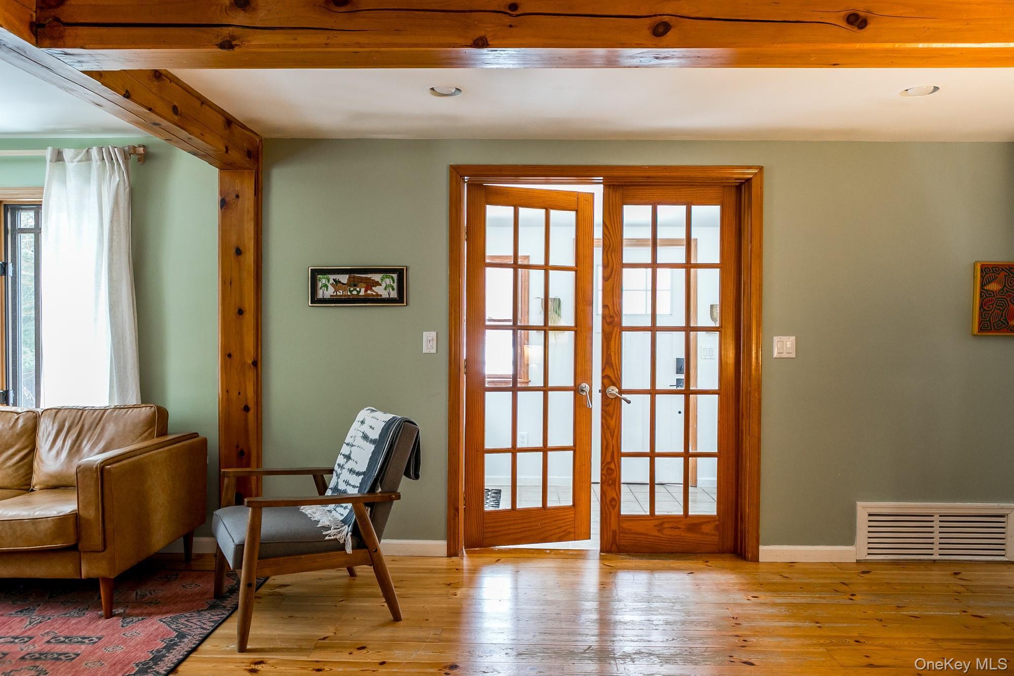 Single Family High Falls Road  Greene County, NY 12414, MLS-956758-17