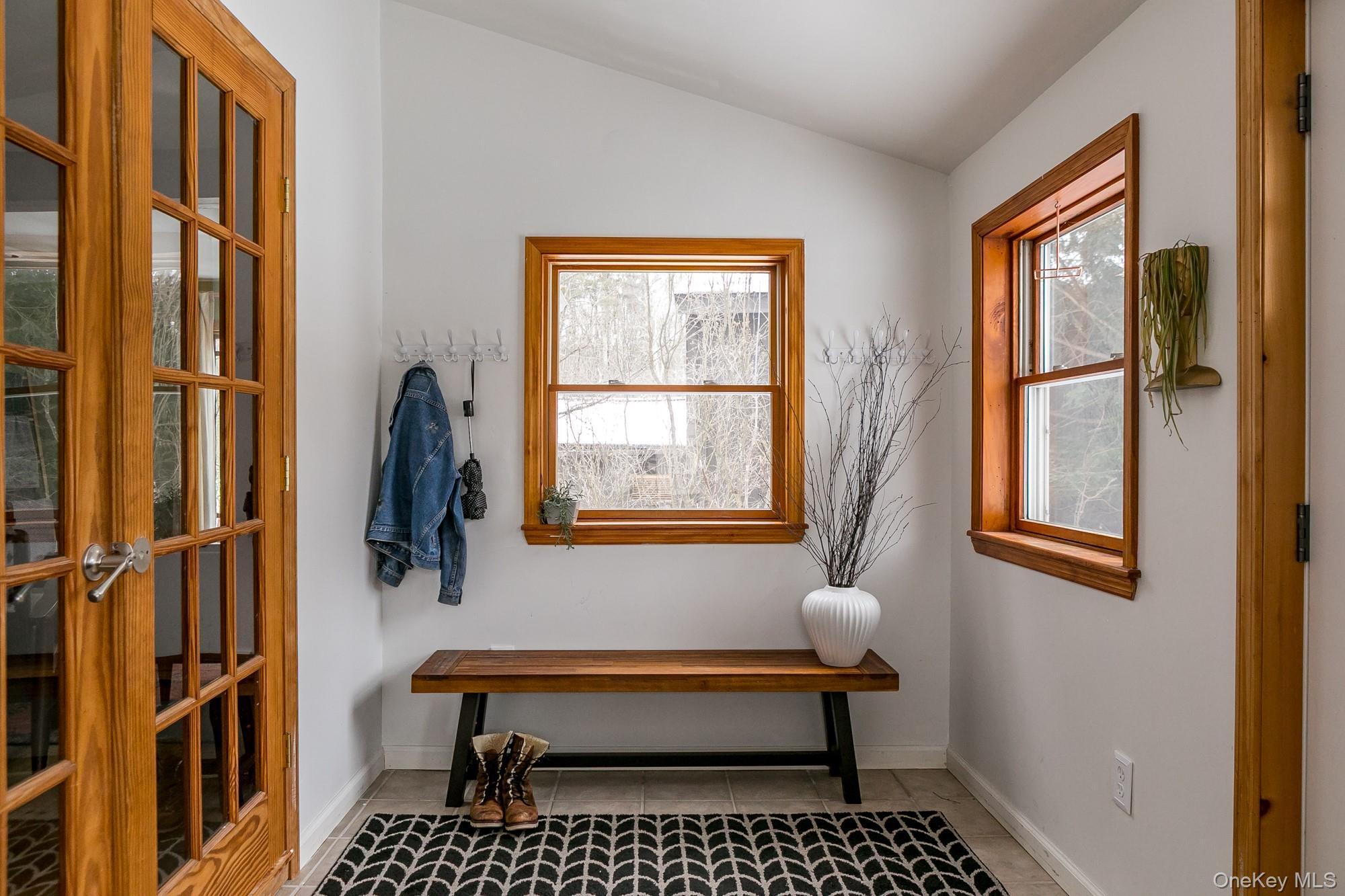 Single Family High Falls Road  Greene County, NY 12414, MLS-956758-18