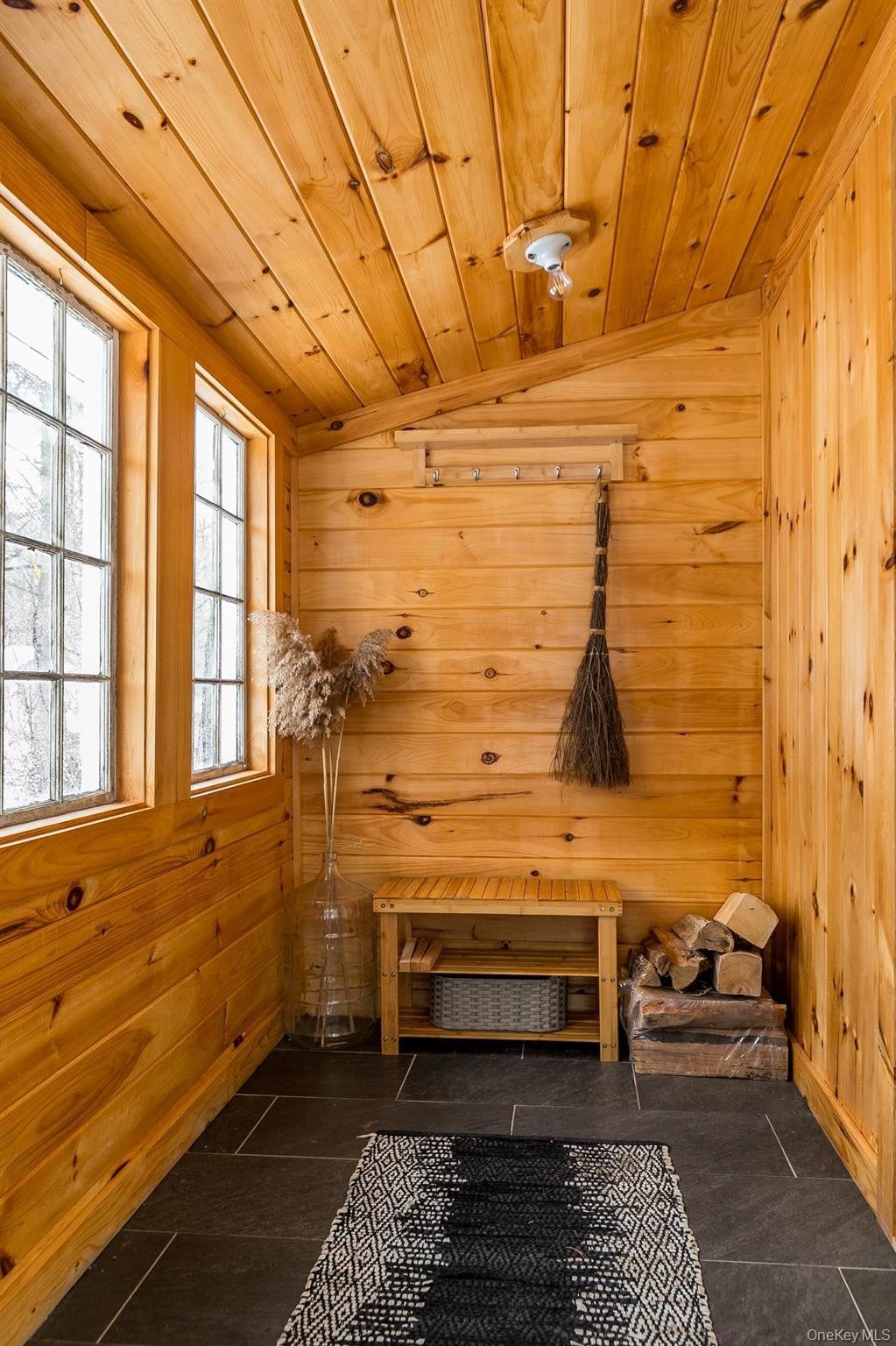 Single Family High Falls Road  Greene County, NY 12414, MLS-956758-19