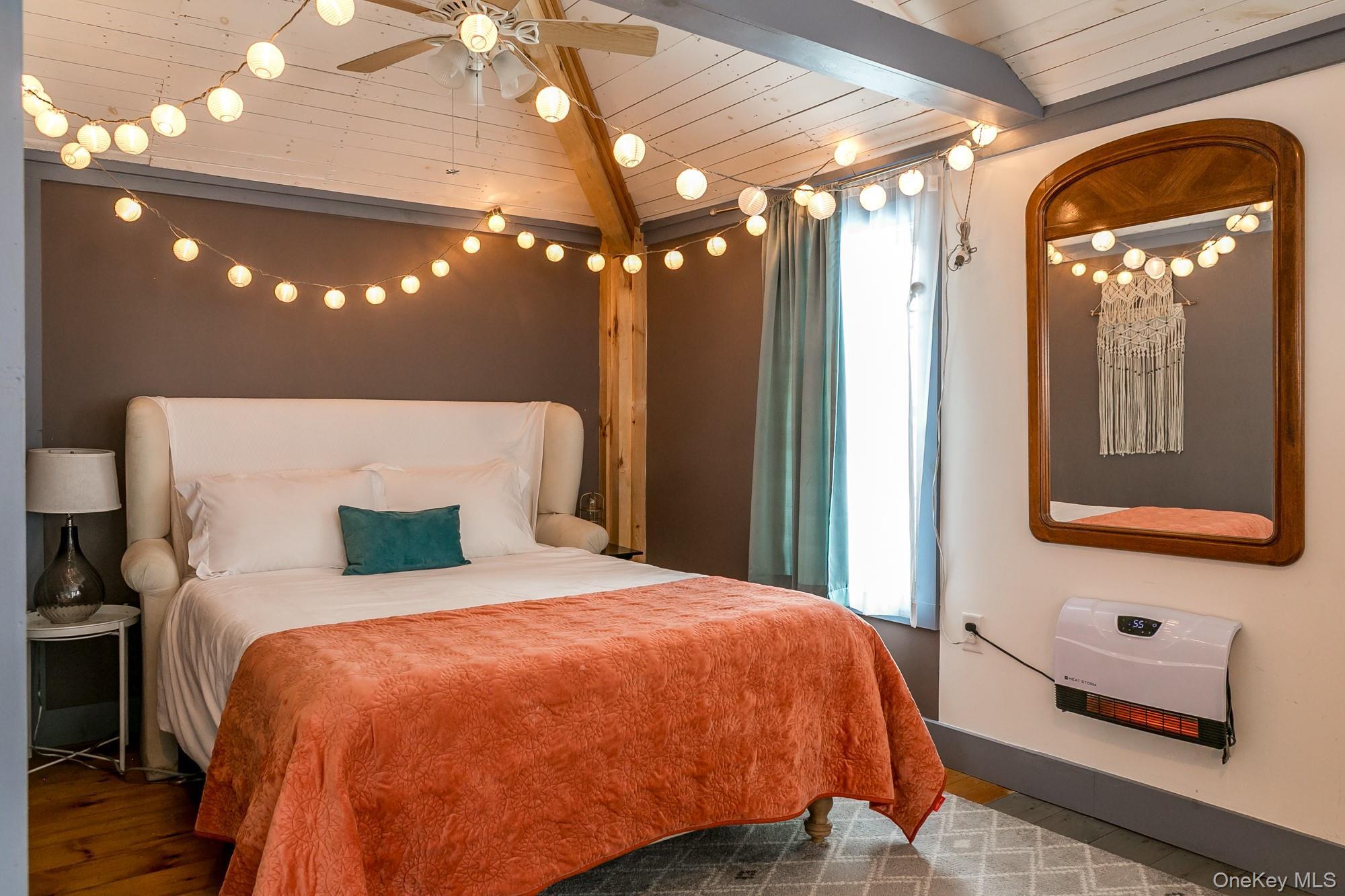 Single Family High Falls Road  Greene County, NY 12414, MLS-956758-20