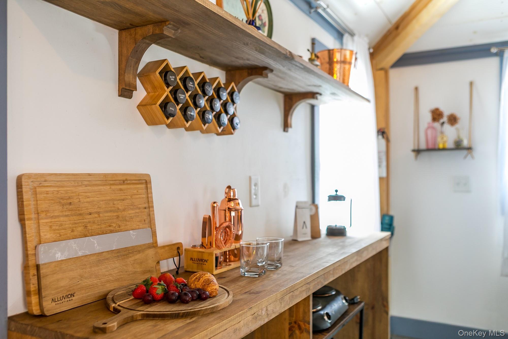 Single Family High Falls Road  Greene County, NY 12414, MLS-956758-22