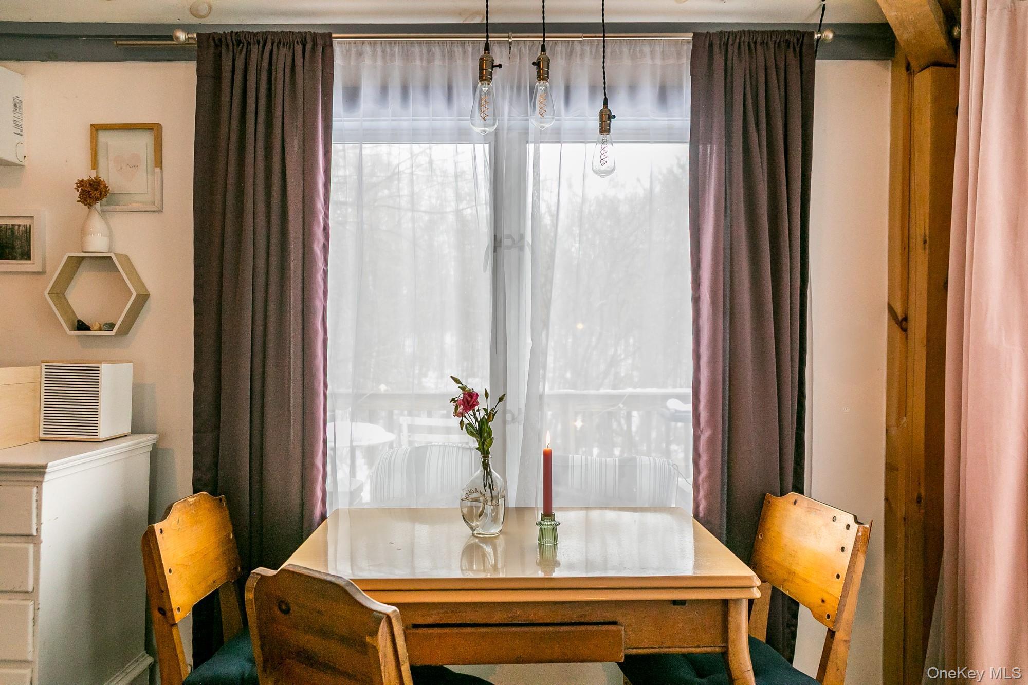 Single Family High Falls Road  Greene County, NY 12414, MLS-956758-23