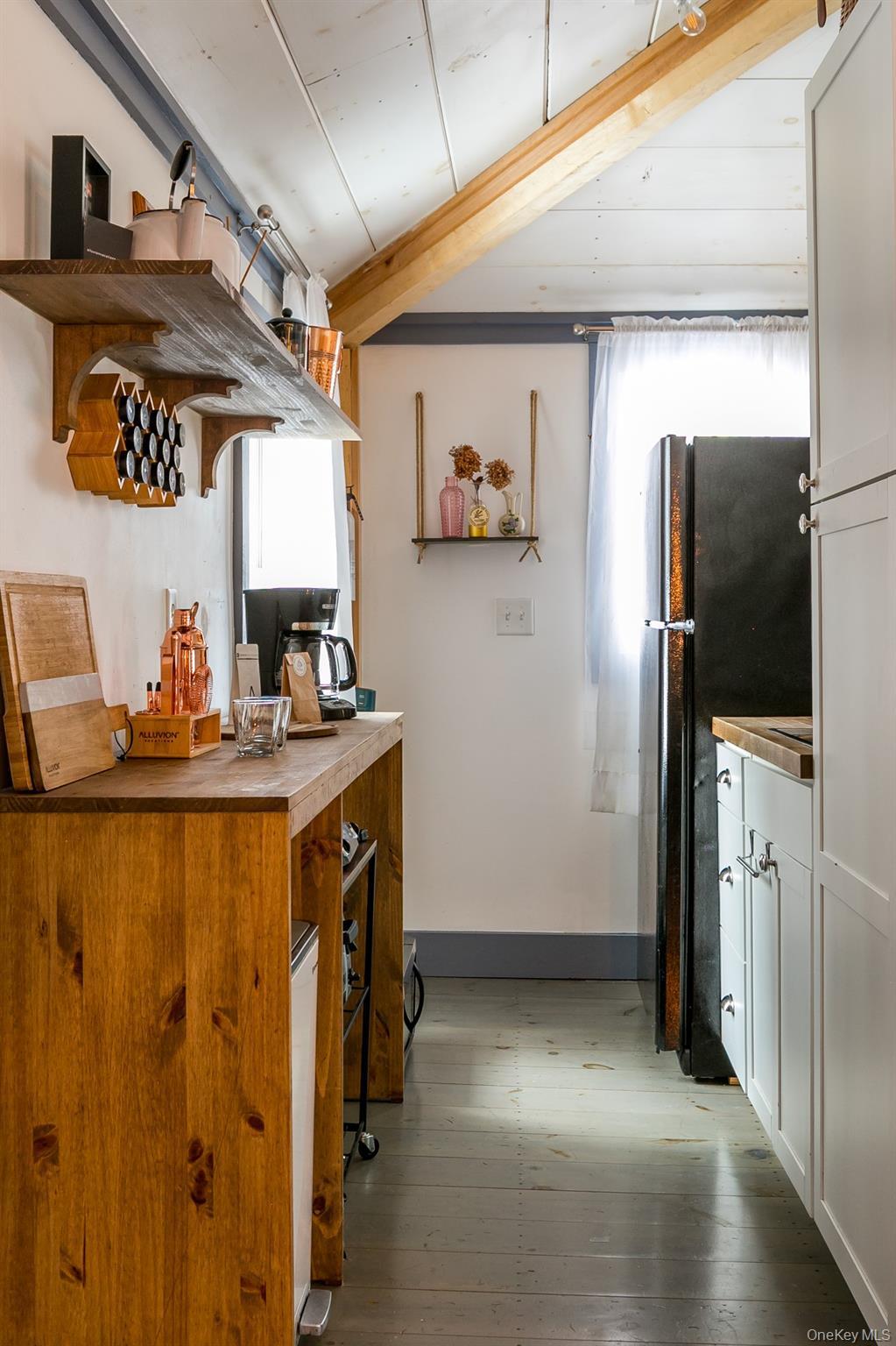 Single Family High Falls Road  Greene County, NY 12414, MLS-956758-24