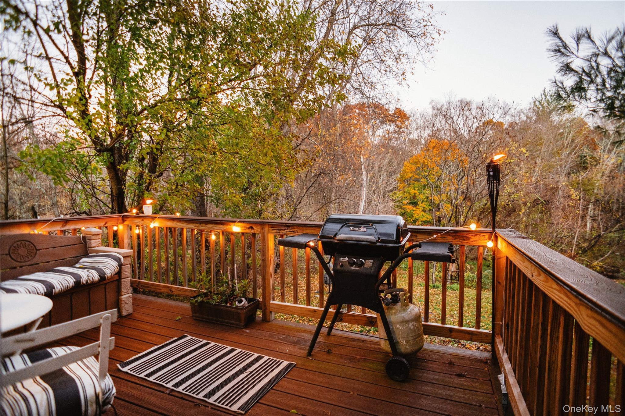 Single Family High Falls Road  Greene County, NY 12414, MLS-956758-26