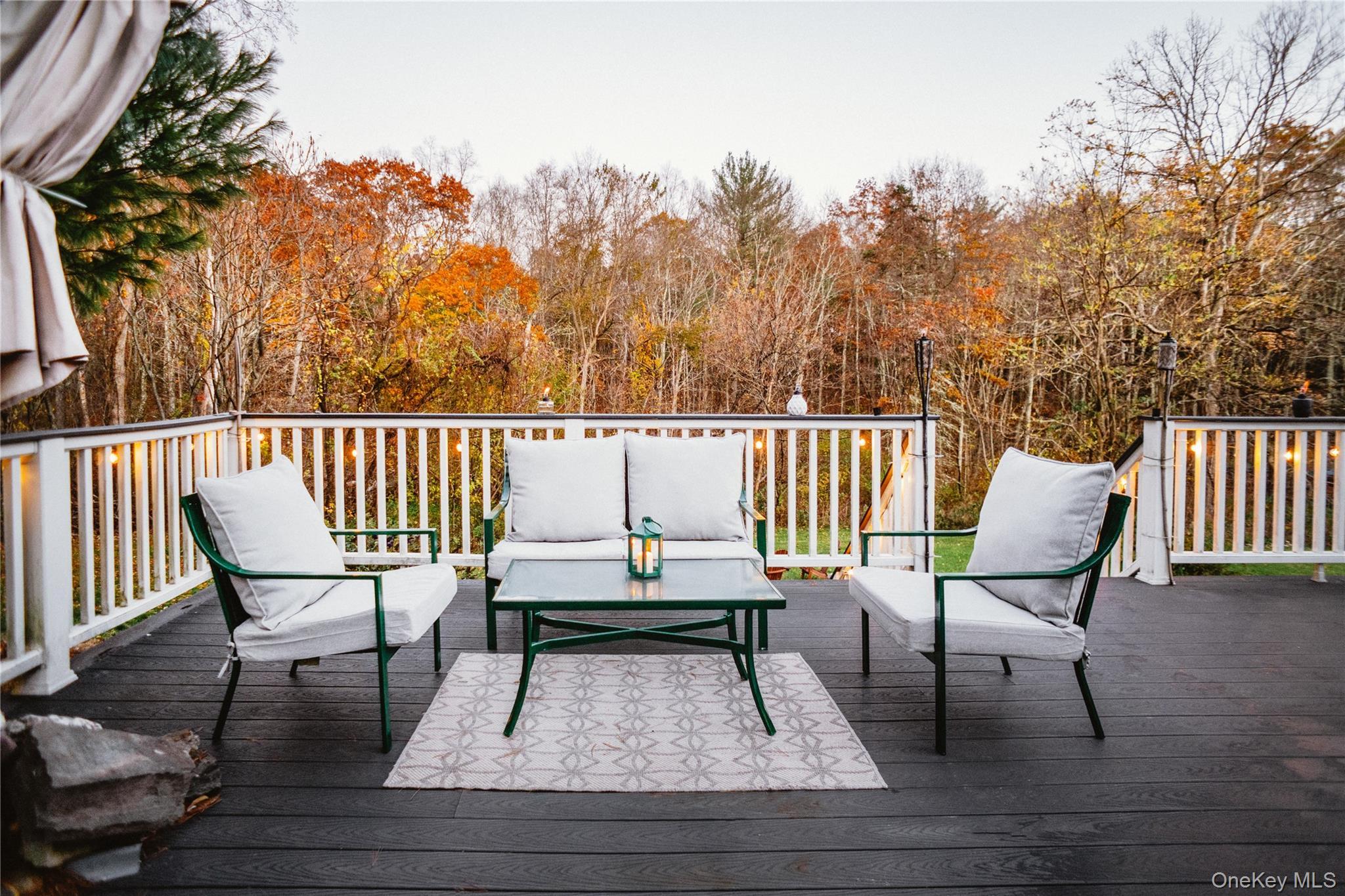 Single Family High Falls Road  Greene County, NY 12414, MLS-956758-27