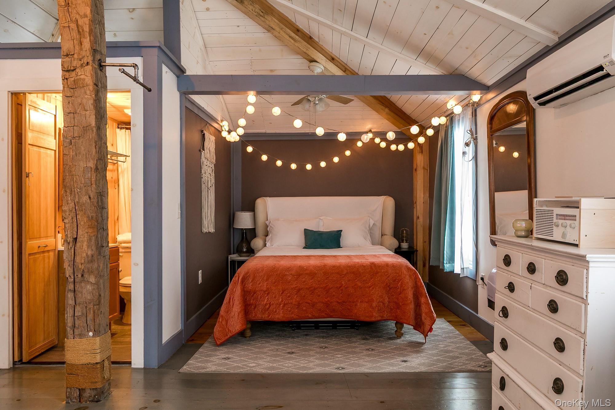 Single Family High Falls Road  Greene County, NY 12414, MLS-956758-28