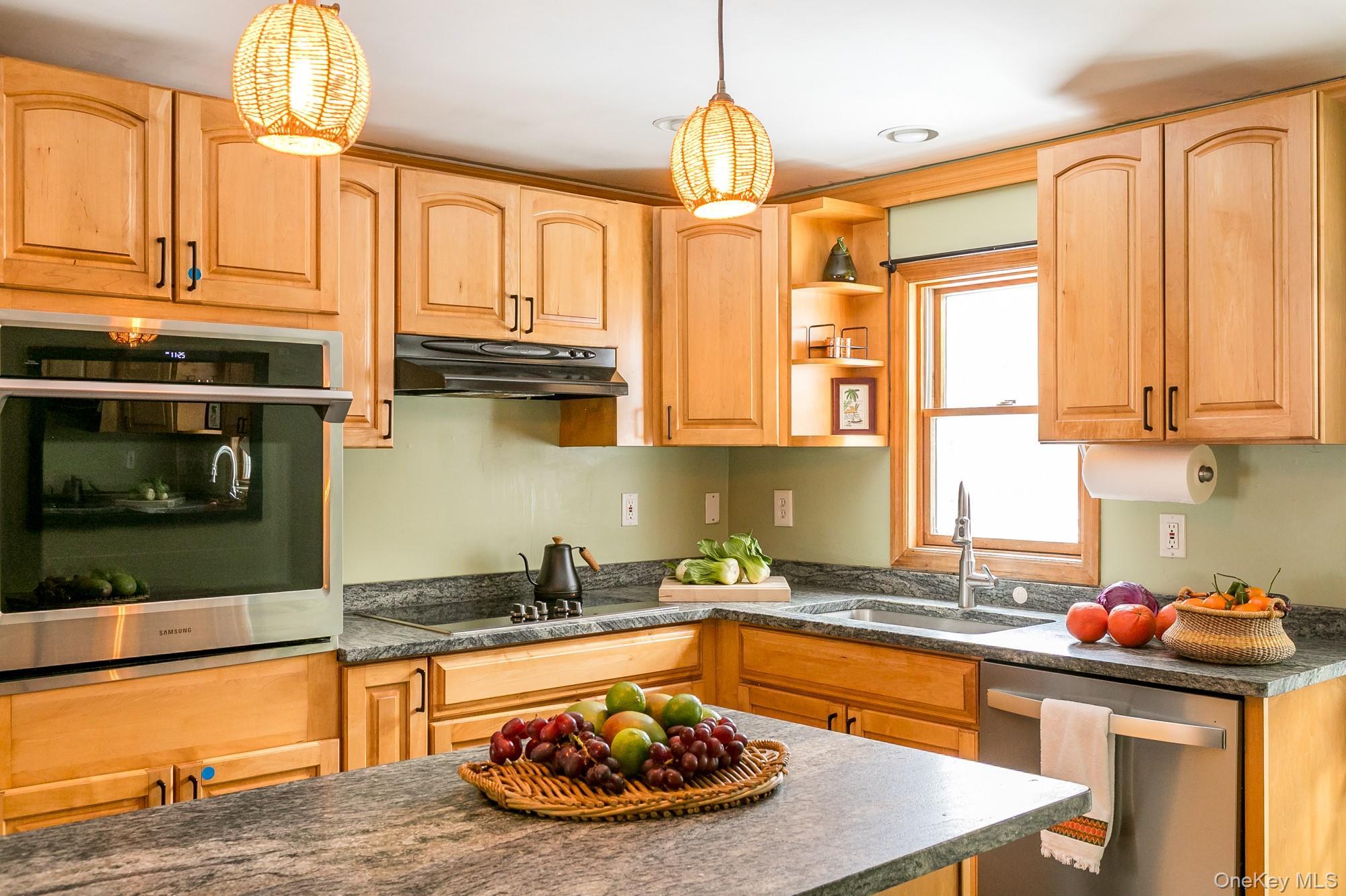 Single Family High Falls Road  Greene County, NY 12414, MLS-956758-8