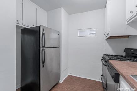 Coop Douglaston  Queens, NY 11363, MLS-956773-10