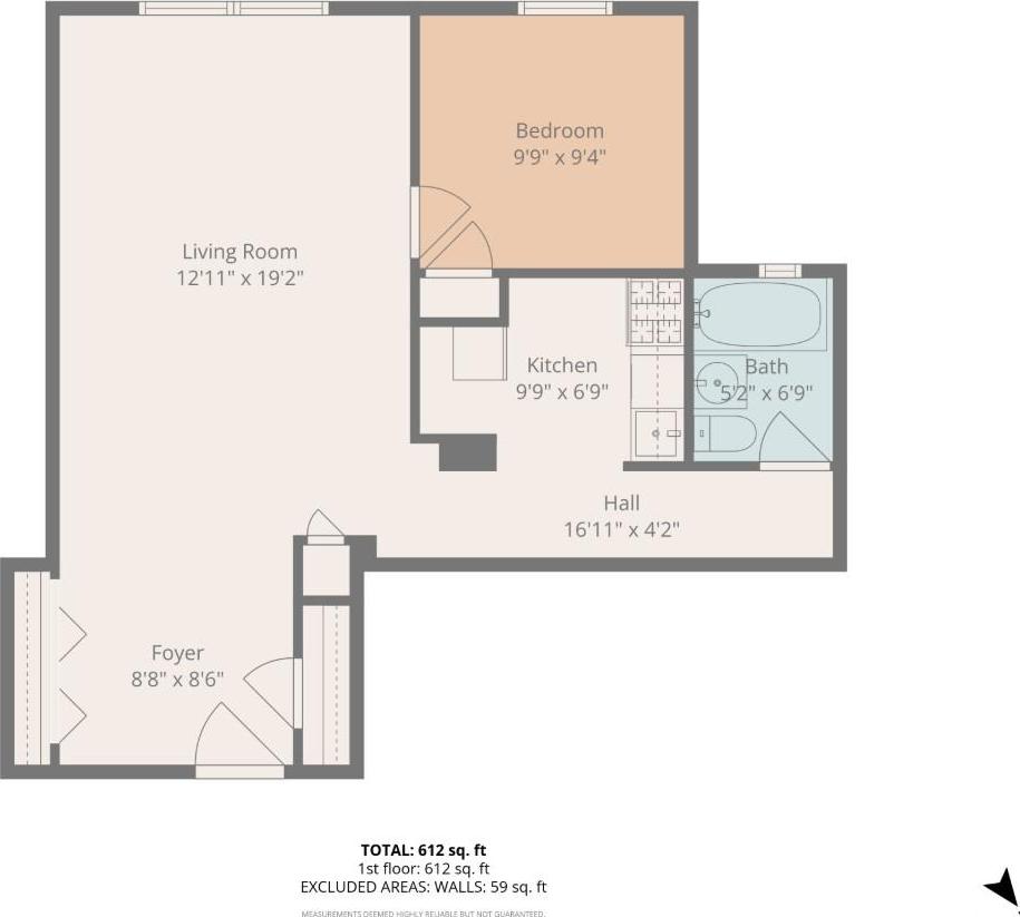 Coop Douglaston  Queens, NY 11363, MLS-956773-13