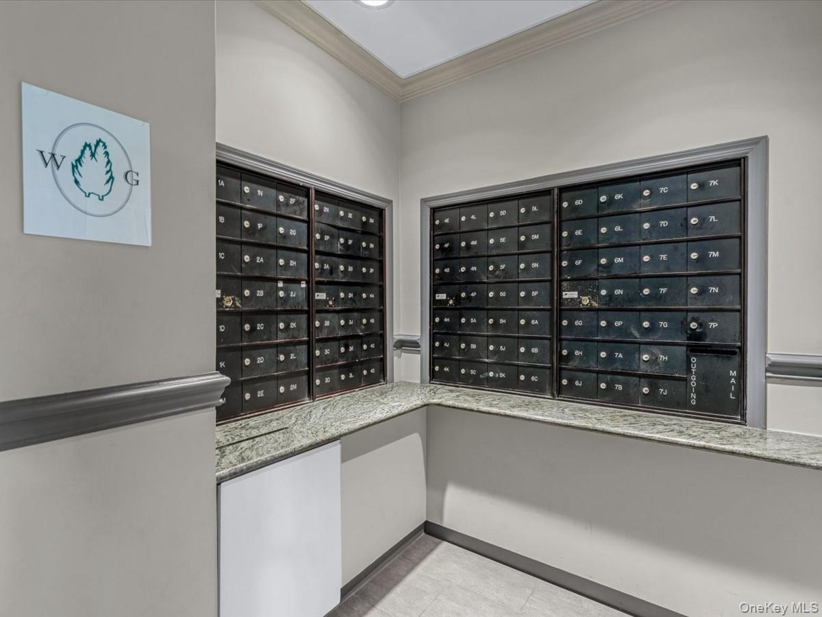 Coop Douglaston  Queens, NY 11363, MLS-956773-14