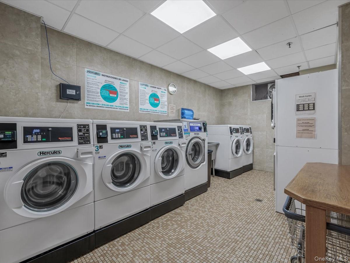 Coop Douglaston  Queens, NY 11363, MLS-956773-16