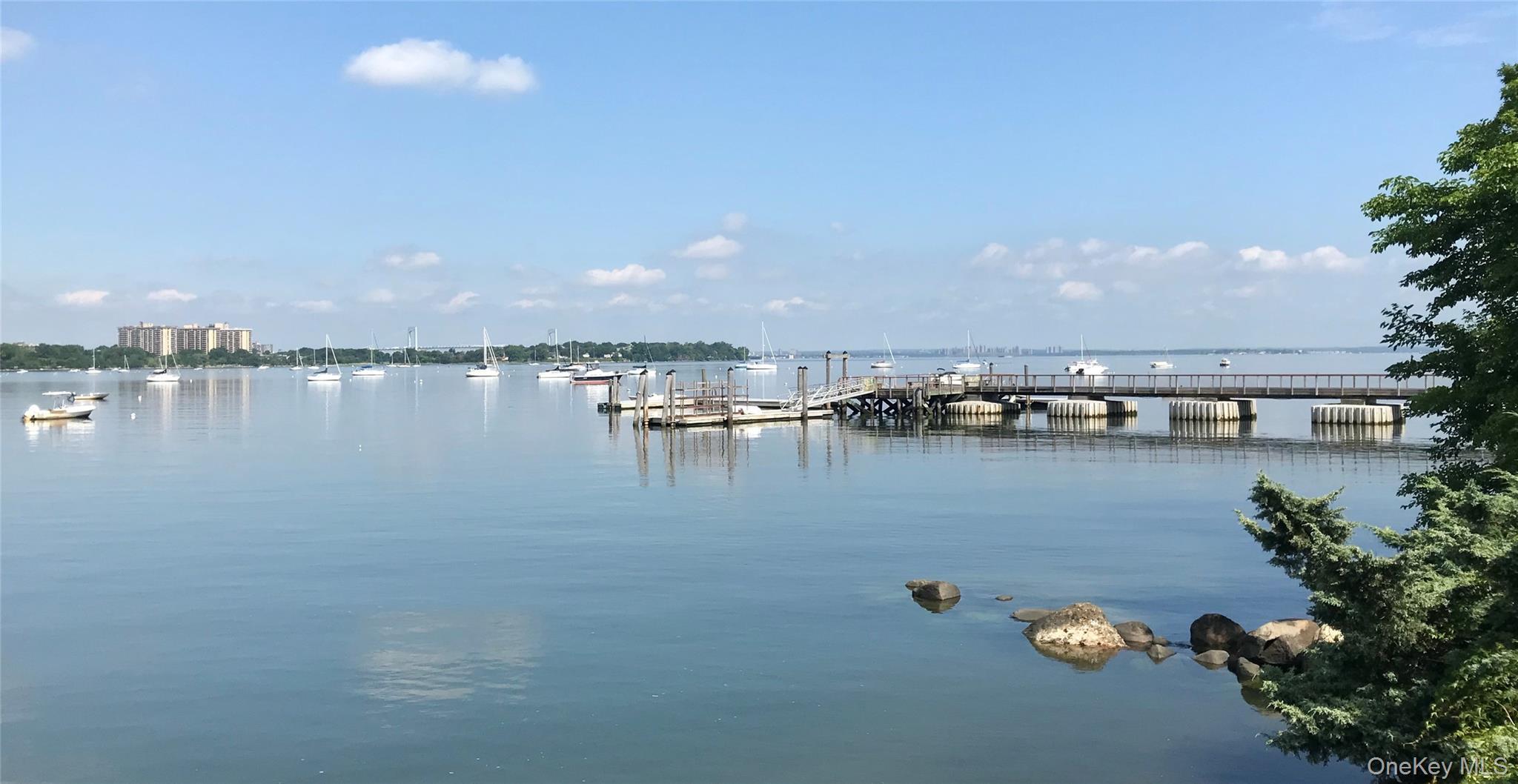 Coop Douglaston  Queens, NY 11363, MLS-956773-17