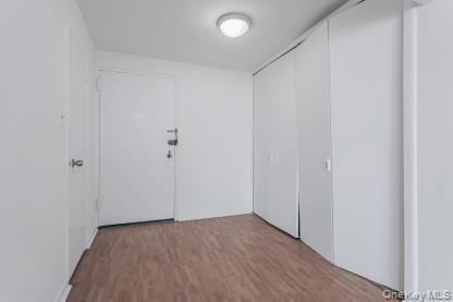 Coop Douglaston  Queens, NY 11363, MLS-956773-4