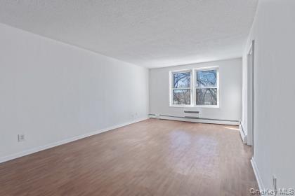 Coop Douglaston  Queens, NY 11363, MLS-956773-6