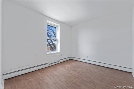 Coop Douglaston  Queens, NY 11363, MLS-956773-8