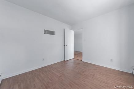 Coop Douglaston  Queens, NY 11363, MLS-956773-9