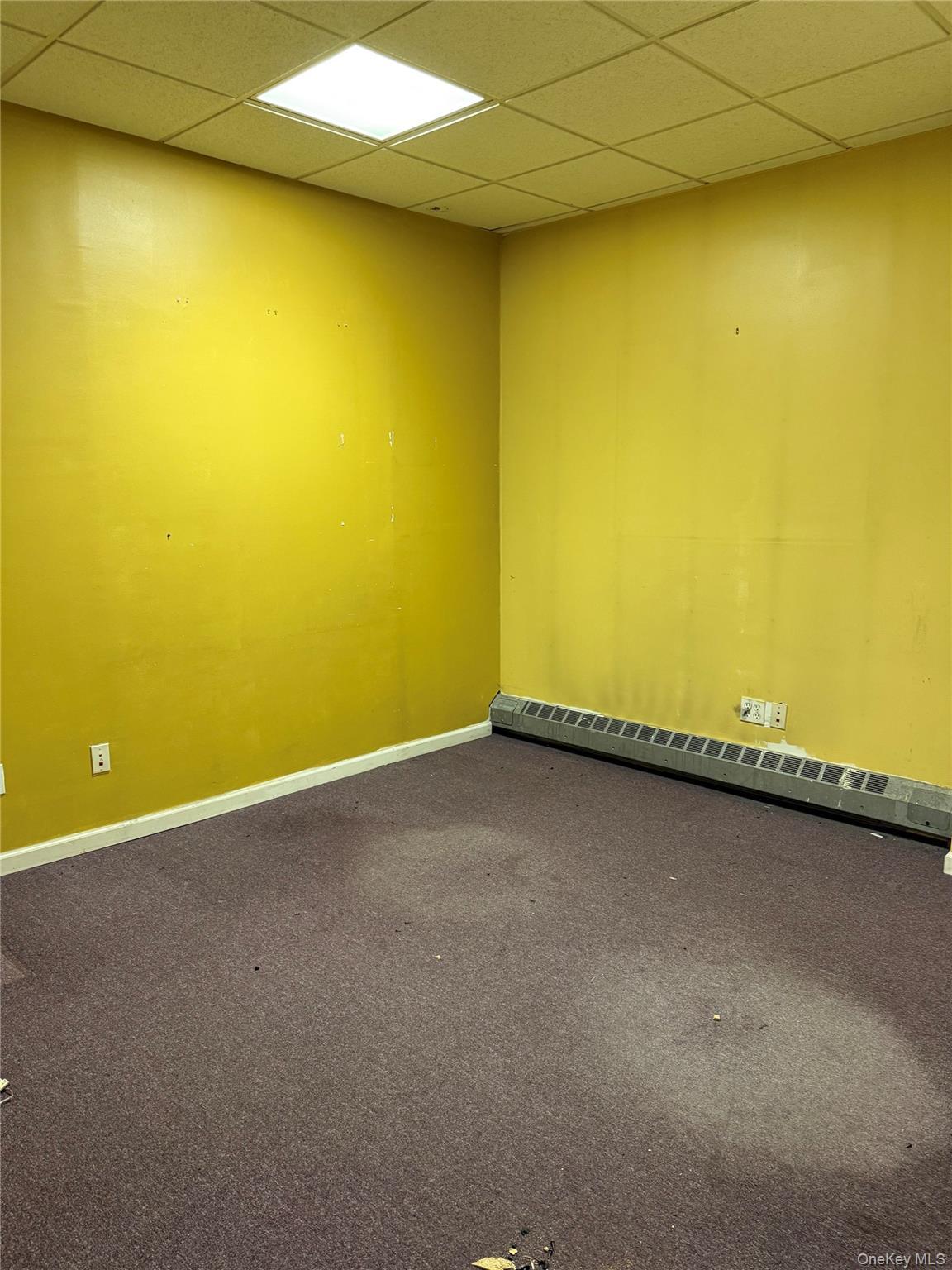 Commercial Lease Parkview  Bronx, NY 10461, MLS-956778-10